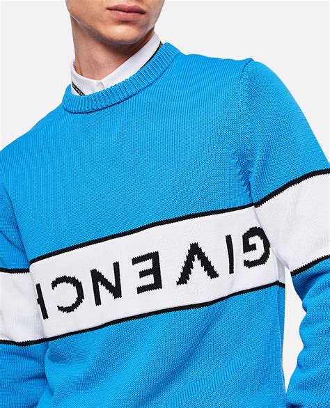 givenchy sweaters for men.